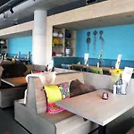Strandhotel Golfzang 4*